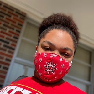 Meet your Posher, Devontre